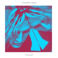 Constant Desire - EP - Visuals