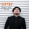Tompi - Kesalahan