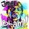 Jme - Jme lyrics