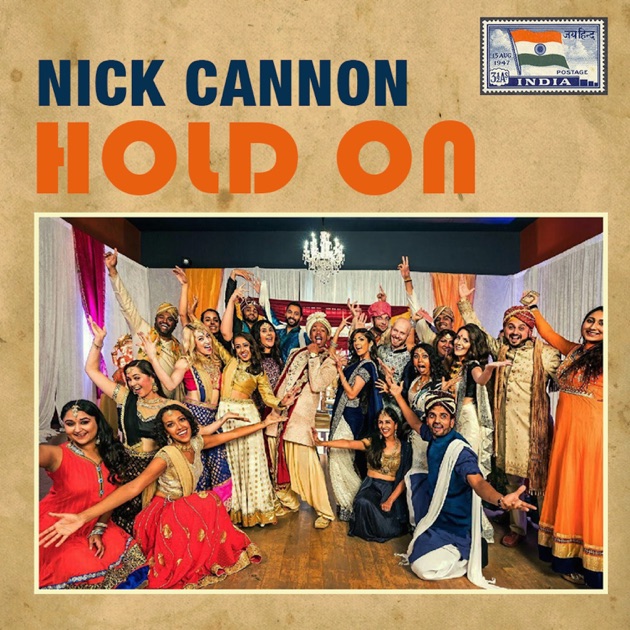 洋楽 G-RAP / NICK CANNON Nick Cannon - Album by Nick Cannon | Spotify