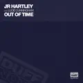 Out Of Time (Richard Earnshaw Mix)