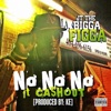 No No No (feat. Cash Out) - Single