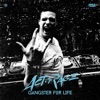 Gangster For Life - Single, 2016