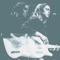 Funeral Pyre - Julien Baker lyrics