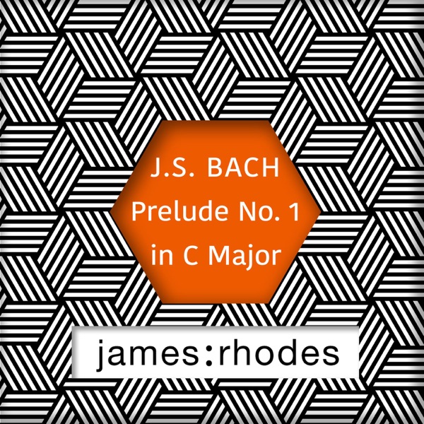 Bach: Prelude No. 1 in C Major / Puccini: O Mio Babbino Caro - Single