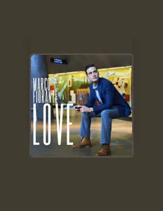 聆聽 Marco Fiorante、觀看音樂影片、閱讀小傳、查看巡演日期等！