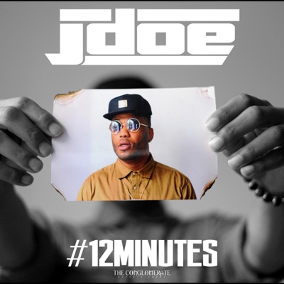 #12Minutes