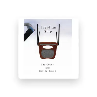 Listen to Freudian Slip, watch music videos, read bio, see tour dates & more!