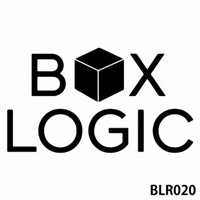 In Motion - Single - Dany Cohiba & Jerry Ropero