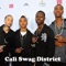 Where You Are - Cali Swag District lyrics