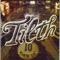 John Travolta - Tilth lyrics