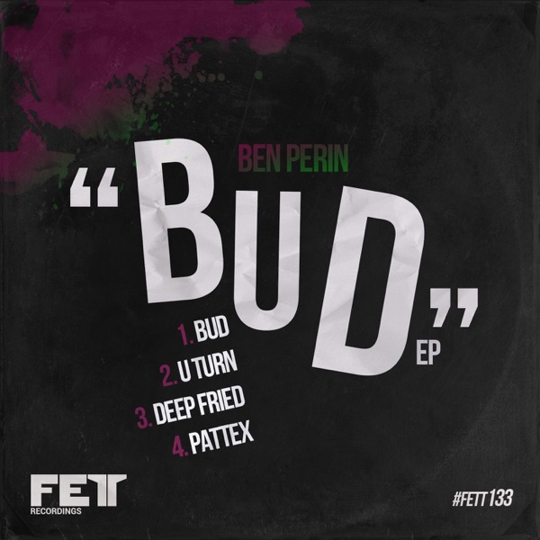 Bud
