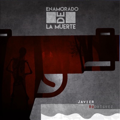 Enamorado de la Muerte - Single