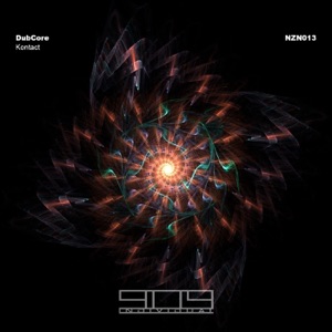 Kompakt - Single