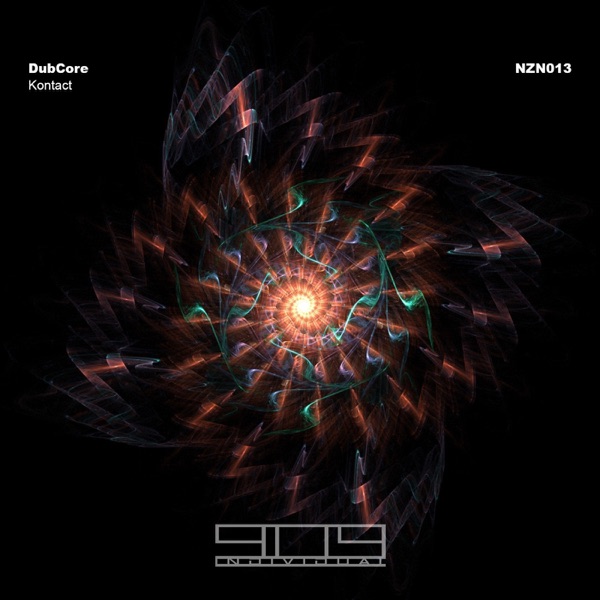 Kompakt - Single