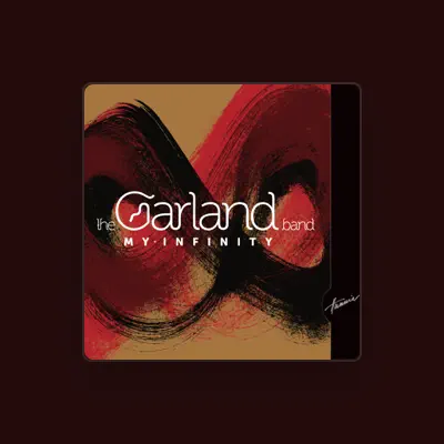 Listen to The Garland Band, watch music videos, read bio, see tour dates & more!