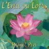 MICHEL PEPE - Le temple de jade