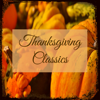 Sonata No. 8 in C minor, Op. 13 "Pathétique" (Traditional Music for Thanksgiving Day) - Frank Morrison