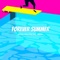 Forever Summer - As One, Kang Min Hee & Mellie lyrics