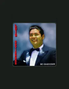 Listen to Luis Gutierrez, watch music videos, read bio, see tour dates & more!