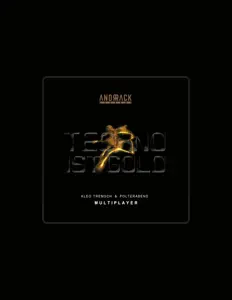 Ascolta Kleo Tremsch, guarda video musicali, leggi la biografia, vedi le date del tour & altro!