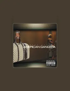 Listen to Beat Effeck, watch music videos, read bio, see tour dates & more!