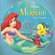 Under the Sea (Soundtrack Version) - Samuel E. Wright