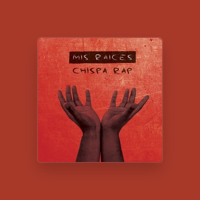 Listen to Chispa Rap, watch music videos, read bio, see tour dates & more!