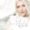 Bethlehem Skies (feat. Dave Barnes) - Dara Maclean lyrics