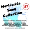 Worldwide Song Collection volume 87