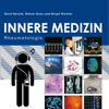Herold Innere Medizin 2017: Rheumatologie - Gerd Herold