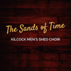 Kilcock Men's Shed Choir - The Sands of Time artwork