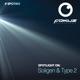 Spotlight On Soligen Type 2