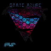 State Azure - Transmission