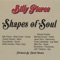 Delta Queen (feat. Cindy Cashdollar) - Billy Pierce lyrics