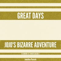 Great Days (From 