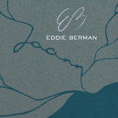 Eddie Berman - Joann