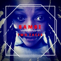Two Faces - EP - Bambi