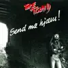 Terje Tysland - Ringdans