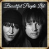 Beautiful People Ltd