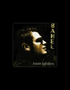 Abdelhak Sahelを聴いたり、ミュージックビデオを鑑賞したり、経歴やツアー日程などを確認したりしましょう！