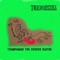 Thompaman the Xxxxxx Slayer - Turboeskill lyrics