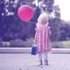 I Need You Now - Single