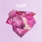 Welcome To the Show - Laleh lyrics