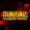 Guanabanas Update, Vol. 2, 2016