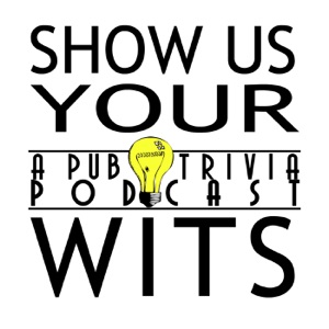 Show Us Your Wits 086