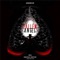 Angel of Fire - Amadeus Indetzki lyrics