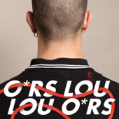 Lou