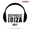 Mouraria (Radio Edit)