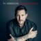 Just Friends - Ty Herndon lyrics